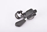 Shimano #SL-MS55 6-speed right Thumb Gear Lever Shifter from 1994