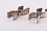 Vintage Waffenrad Pump Holder Clip from the 1930s - 1950s