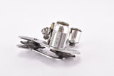 Shimano first gen 600 #RD-6100 / #DC-200 Rear Derailleur from 1980