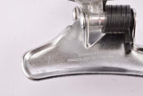 NOS Shimano 600 EX Arabesque #EC-630 (#FD-6200) front derailleur with cable stop 1970s - 1980s