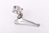 NOS Simplex SJA 102 #SJA102 clamp-on front derailleur from the late 1970s - 1980s