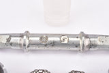 NOS Stronglight Competition #ref. 65 / Luxe #ref. JP65 Bottom Bracket in 118mm and English thread (BSA) from 1988