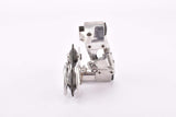 Campagnolo 980 #6011/00 vintage rear derailleur from the 1980s