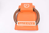 VeloOrange Colored Brake Cable Kits