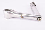 NOS Atax (XA Style) Stem in size 120mm with 25.0 mm bar clamp size and 22.0 quill size from the 1980s