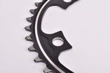 Shimano Dura-Ace #FC-9000 11-speed small & big chainring Set 53-39MD from 2016