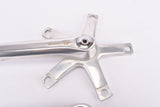 NOS Shimano 105 Golden Arrow #FC-S125 Crankarms with 170mm length from 1985