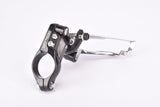 NOS/NIB Shimano Deore LX #FD-M561 clamp-on (Top Pull) Front Derailleur from 1992