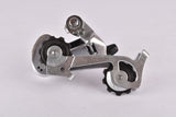 Shimano Deore LX #RD-M550-GS Long Cage 7-speed rear derailleur from 1991