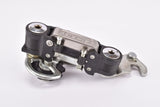 NOS Simplex Prestige #S001 T/P Rear Derailleur from the 1970s - 1980s