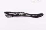 NOS/NIB Campagnolo Athena #EC-AT647B 11-speed right Brake Lever Blade from the 2010s