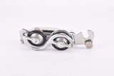 NOS Huret Allvit #Ref. 1900 Rear Derailleur from the 1960s - 1970s