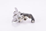 NOS Campagnolo Centaur QS #FD8-CE2.. 10-speed Front Derailleur Cage from the 2000s