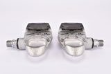 Look PP 357 clipless pedals from the 1990s