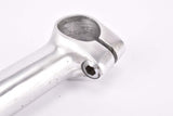 Cinelli 1A stem (new produced?!) in size 120 mm with 26.4 mm bar clamp size