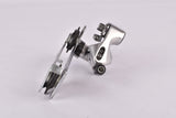 Shimano Deore LX #RD-M550-GS Long Cage 7-speed rear derailleur from 1991