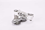 Campagnolo Nuovo Gran Sport #3500 Rear Derailleur from the 1970s / 1980s