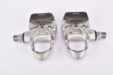 Look PP 357 clipless pedals from the 1990s