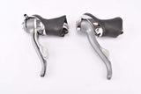 Shimano 600 Ultegra #ST-6400 8-speed STI Shifting Brake Levers 1990s