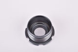 Campagnolo Centaur #BB-AHG001 left Bottom Bracket Cup with italian thread from 2004
