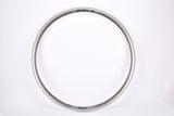 NOS Campagnolo Atlanta 96 single Clincher Rim in 28" / 622x13mm with 36 holes from the 1990s