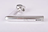 3ttt Mod. 1 Record #AR Strada Stem in size 100mm with 25.8 mm bar clamp size from the 1970s - 1980s