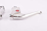 NOS Shimano #M-120 non-aero brake lever set from 1989
