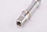 NOS First Generation Shimano Dura-Ace #G-520 (#GB-100) Bottom Bracket with english thread (BSA) 1970s