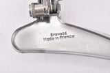 NOS Simplex SJA 102 #SJA102 clamp-on front derailleur from the late 1970s - 1980s