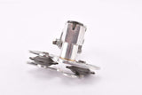 Campagnolo 980 #6011/00 vintage rear derailleur from the 1980s