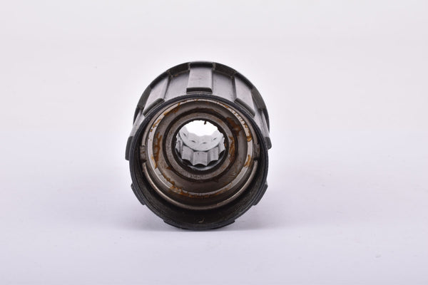NOS Sun Ringle XMB MKII 9-speed Freehub body – Velosaloon.com