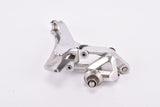Campagnolo Victory #0104021 braze-on front derailleur from the mid 1980s
