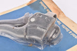 NOS Sachs Combi-Click Torpedo Dreigang 3-speed geared hub brifter (brake lever and shifter "STI")