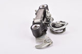 NOS Simplex Prestige #S001 T/P Rear Derailleur from the 1970s - 1980s
