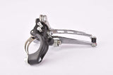 NOS Simplex #SX A32 clamp-on front derailleur from the 1980s