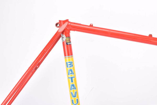 Vélo course vintage Peugeot Compétition 4000 - Vélos Vélo course vintage Peugeot Compétition 4000 - Vélos