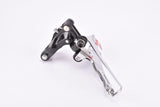 NOS/NIB Shimano Deore LX #FD-M561 clamp-on (Top Pull) Front Derailleur from 1992