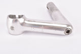 Cinelli 1A stem (winged "c" logo) in 95 mm and 26.4 mm from the 1980s