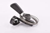 NOS Suntour MTB Power Control left hand Thumb Shifter