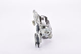 Shimano Positron-FH #RD-PF10 5/6-speed Short Cage Rear Derailleur from 1983