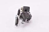 NOS Campagnolo Xenon  #RD02-XE209 9-speed rear derailleur from the 2000s