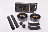 Velox Guidoline Soft Perforated Bar Tape in 6 colors