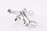 NOS Campagnolo Daytona #BR-01DA dual pivot rear brake caliper from 2001 - incomplete