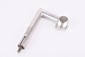 ITM (1A style) Stem in size 90mm with 25.4mm bar clamp size from the 1980s