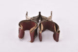 Vintage Waffenrad Pump Holder Clip from the 1930s - 1950s