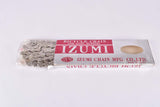 NOS/NIB Izumi ESH 5-/ 6-/ 7-speed Bicycle chain with 116 links in 1/2x3/32 for easy running