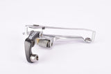 NOS Campagnolo Centaur QS #FD8-CE2.. 10-speed Front Derailleur Cage from the 2000s