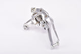 NOS Shimano Altus LT #FD-AT12 clamp-on Front Derailleur from 1978