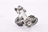 Campagnolo Nuovo Gran Sport gear shifting group set (lever, rear and front derailleur) 1970s - 1980s