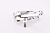 NOS Campagnolo Daytona #BR-01DA dual pivot rear brake caliper from 2001 - incomplete